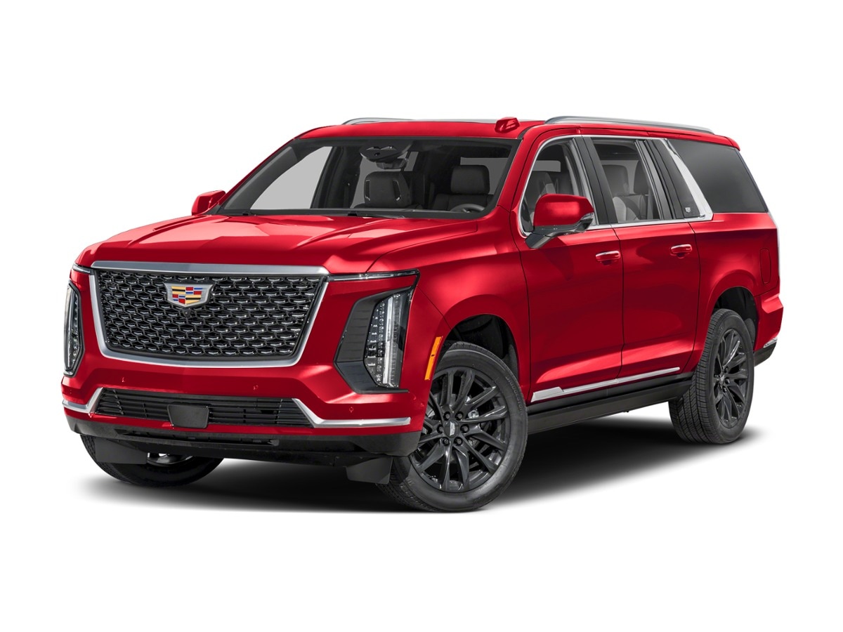 cadillac escalade esv 2025 1GYS9LRL1SR138152 image cadillac escalade esv 2025 1GYS9LRL1SR138152 image